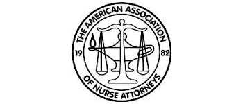 The American Association of Nurse Attorneys