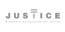 Minnesota Association For Justice