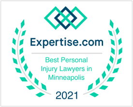 Minneapolis Personal Injury & Professional License Defense Lawyer ...