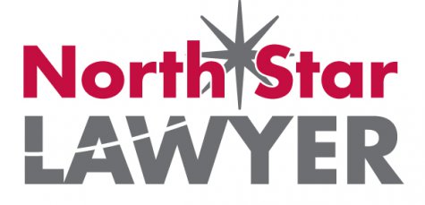 northstar-logo